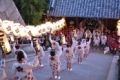天神祭