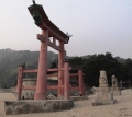 岩子島厳島神社 管絃祭