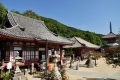 浄土寺「秘仏十一面観世音菩薩御開帳（春季）」