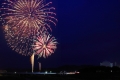 【雲南】加茂二十三夜祭