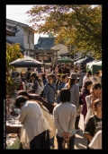 第20回おのみち手しごと市