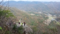 【府中】「奇岩・巨岩の岳山（だけやま）」登山の集い　※要事前受付