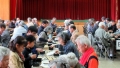 第12回尾道市民囲碁大会・初心者囲碁教室（9月7日までに要申込）