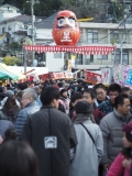 【三原】三原神明市