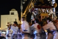 八坂神社「祇園祭」