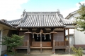 吉備津神社「節分祭」