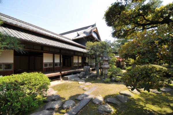 柳亭左楽と落語を楽しむ会