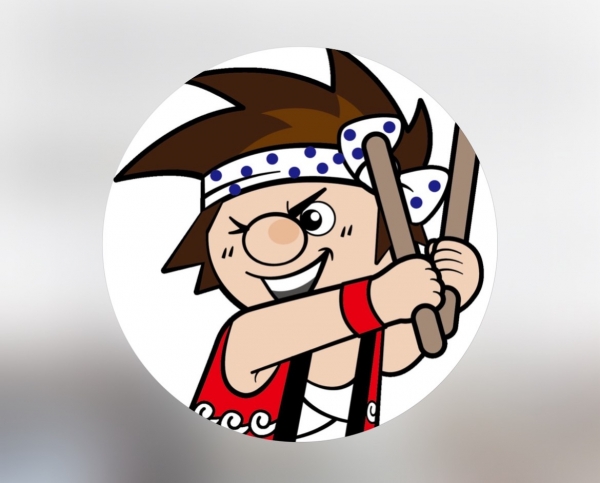 第43回　庄原よいとこ祭