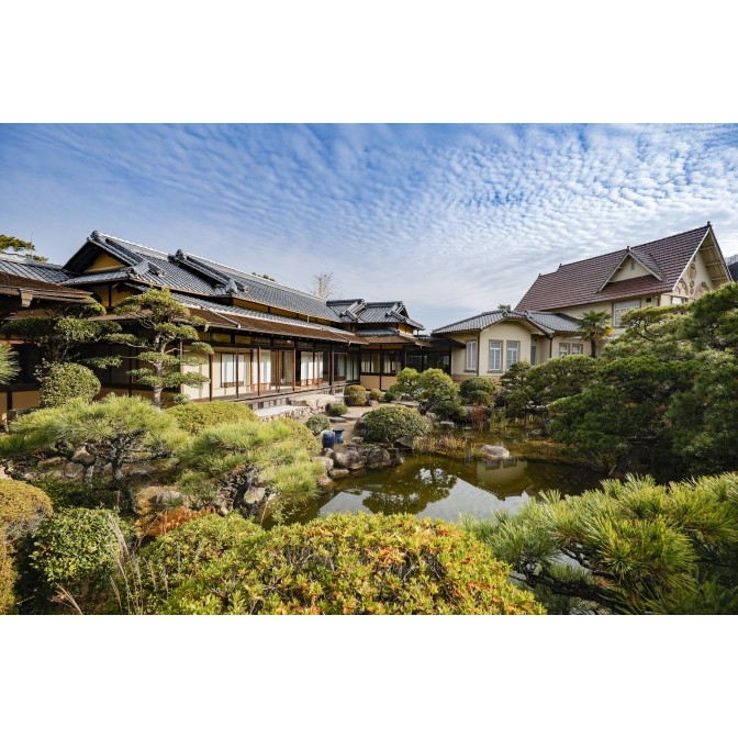 第17回 くつろぎのひな祭り in 福寿会館