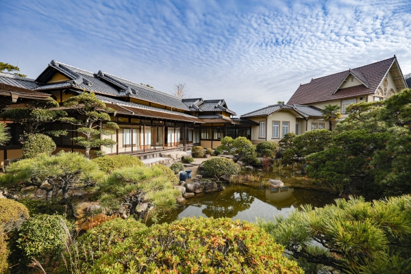 第17回 くつろぎのひな祭り in 福寿会館