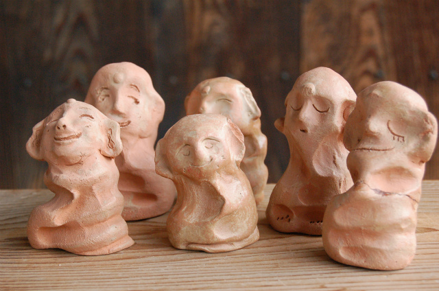 持光寺〔浄土宗〕