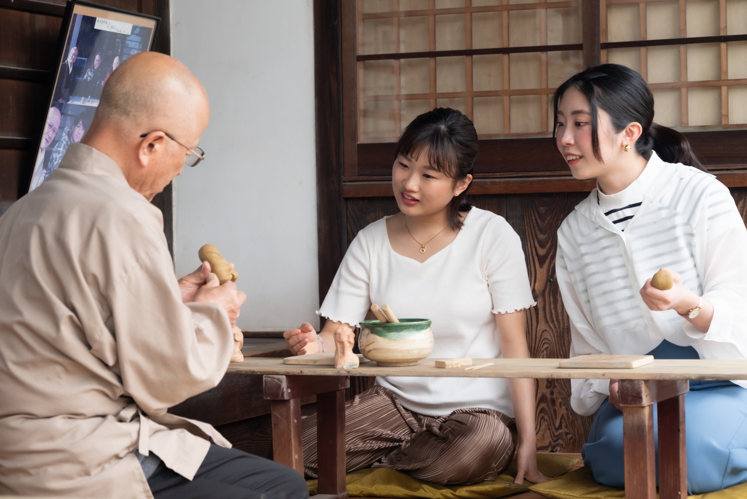 持光寺〔浄土宗〕