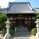 光明寺〔浄土宗〕