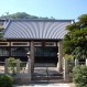 宝土寺〔浄土宗〕