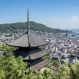 天寧寺〔曹洞宗〕