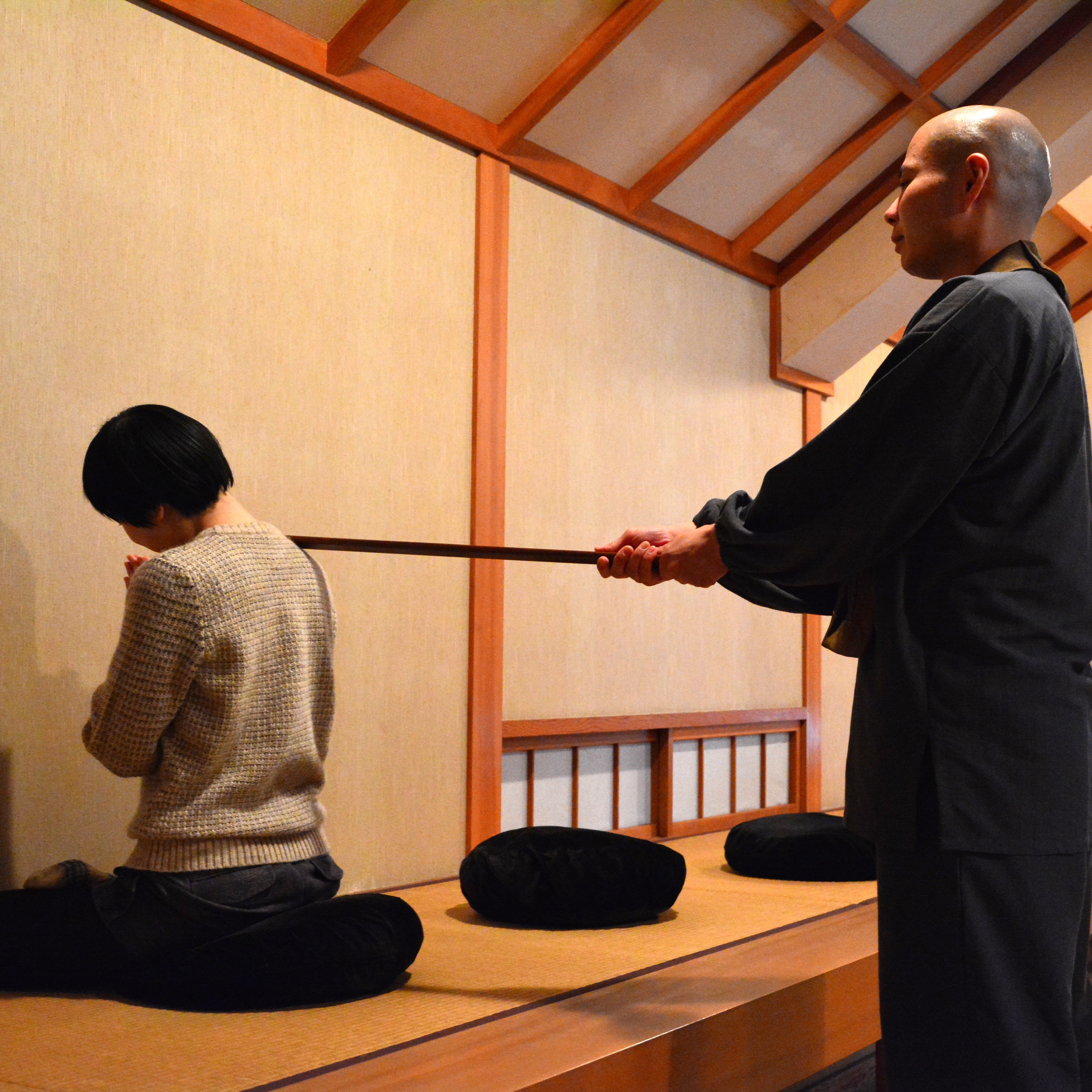 天寧寺〔曹洞宗〕