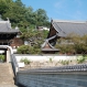 妙宣寺〔日蓮宗〕