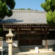 善勝寺〔真言宗〕