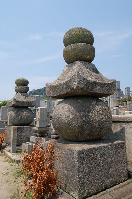 福善寺〔浄土真宗〕