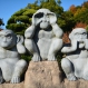 大山寺〔真言宗〕