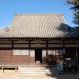 常称寺〔時宗〕