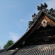 浄泉寺〔浄土真宗〕