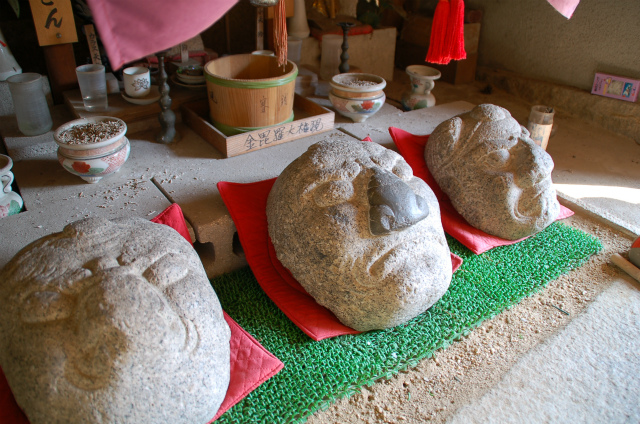 金剛院〔真言宗〕