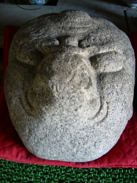 金剛院〔真言宗〕