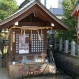 正念寺〔時宗〕