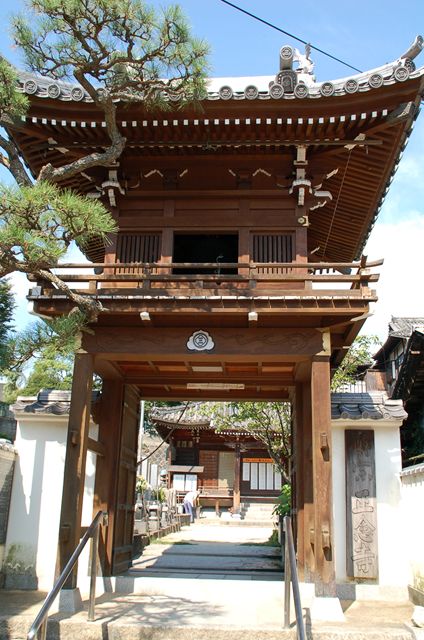 正念寺〔時宗〕