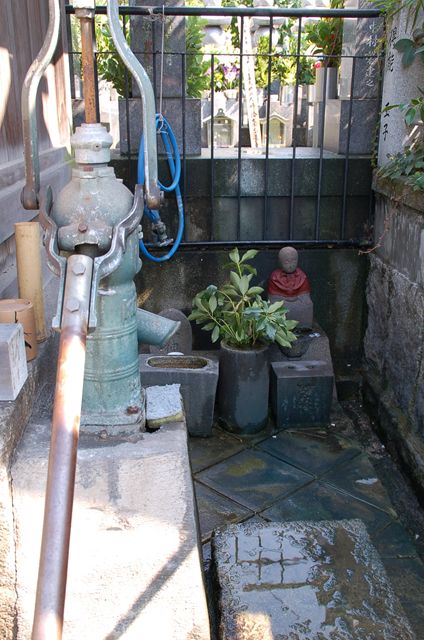 正念寺〔時宗〕