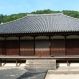西郷寺〔時宗〕