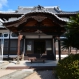 海徳寺〔時宗〕