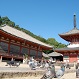 浄土寺〔真言宗〕