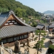 済法寺〔曹洞宗〕