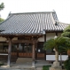 見性寺〔曹洞宗〕