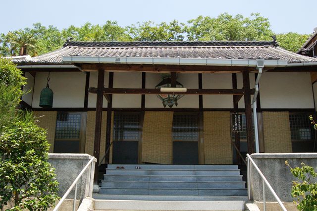 無量寺〔浄土真宗〕