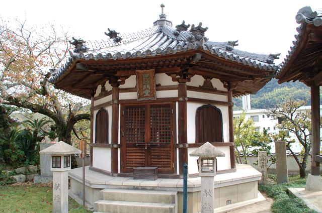 成願寺〔曹洞宗〕