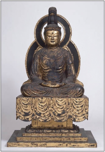 耕三寺博物館（耕三寺）