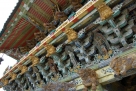 孝養門