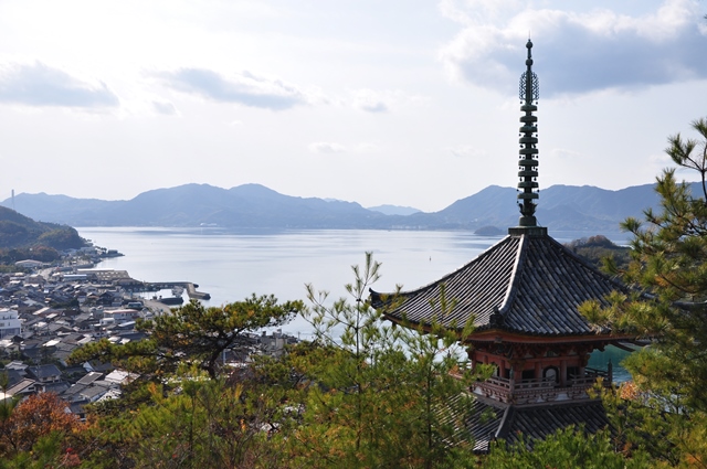 向上寺〔曹洞宗〕