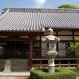 薬師寺〔真言宗〕