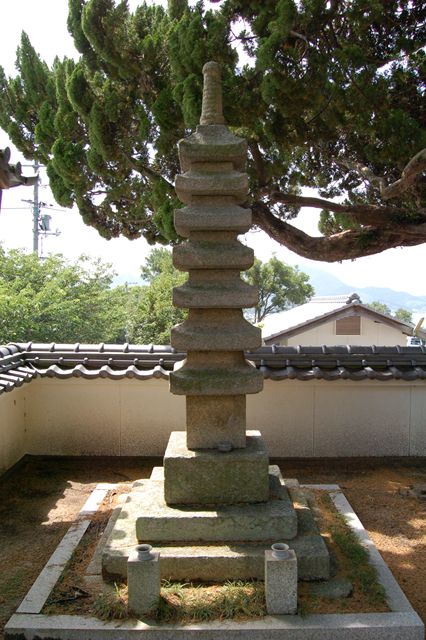 薬師寺〔真言宗〕