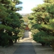善立寺〔浄土真宗〕