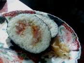 絲魚