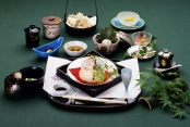 おのみち河野屋