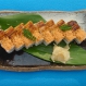 鮨と魚料理　保広
