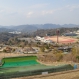 広島県立びんご運動公園