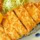 とんかつ 豚料理  ぽるしぇ本店