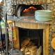 pizzeria La porto